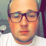 Vanloockaxel from Heist-op-den-Berg | Man | 29 years old | Capricorn