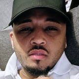 Emanuelvarelgu from Crissier | Man | 30 years old | Capricorn