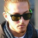 Asafcohen from Tel Aviv | Man | 28 years old | Aries