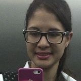 Manu from Recife | Woman | 30 years old | Cancer