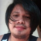 Lonelyboy from Cebu | Man | 41 years old | Scorpio