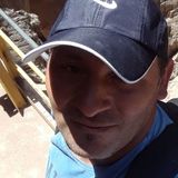 Xago from Ramos Mejia | Man | 53 years old | Virgo
