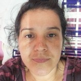 Esmeralvj from Sogamoso | Woman | 40 years old | Taurus