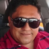 Vaque62F from Tuxtla Gutierrez | Man | 43 years old | Virgo