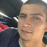 Mitakos from Varna | Man | 32 years old | Gemini