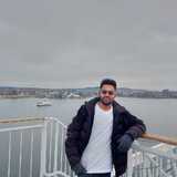 Monoarhussaikt from Silkeborg | Man | 29 years old | Sagittarius