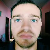 Misterjow from Sao Luis | Man | 29 years old | Capricorn
