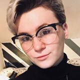 Katja from Voitsberg | Woman | 28 years old | Gemini