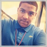 Tyrell from Highland Springs | Man | 31 years old | Sagittarius