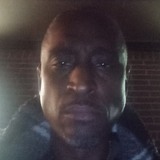 Richardlknoxf6 from Indianapolis | Man | 56 years old | Capricorn