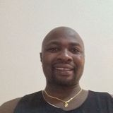 Macmoris from Petaling Jaya | Man | 46 years old | Pisces