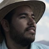 Rob from Guadalajara | Man | 38 years old | Aries