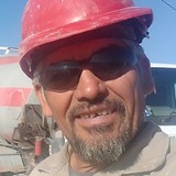 Espinosaserg4A from Buenos Aires | Man | 48 years old | Sagittarius