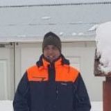 Moreno from Coihaique | Man | 46 years old | Capricorn