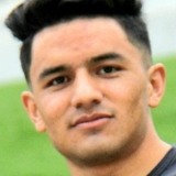 Haje22 from Milwaukee | Man | 26 years old | Leo