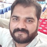 Chh62Ey from At Ta'if | Man | 32 years old | Gemini