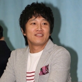 Soulites from Seoul | Man | 42 years old | Scorpio