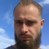 Mcole from Montgomery | Man | 38 years old | Sagittarius