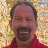 Adamsmith01Hw from Winston-Salem | Man | 59 years old | Aquarius