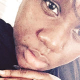 Tanababie from Fayetteville | Woman | 34 years old | Aries