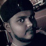 Ajaykeseven from Kuantan | Man | 27 years old | Libra