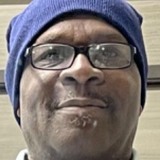 Lorenzowrighd3 from Denver | Man | 63 years old | Pisces