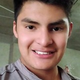 Edward from San Pablo Apetatitlan | Man | 25 years old | Virgo
