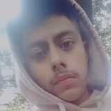 Jescorona14Tz from Uruapan del Progreso | Man | 25 years old | Aries