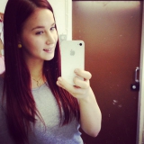 Pirre from Heinola | Woman | 30 years old | Taurus
