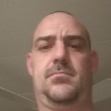 Chris from New Hudson | Man | 50 years old | Aries