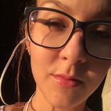 Sandy from Americana | Woman | 27 years old | Aries