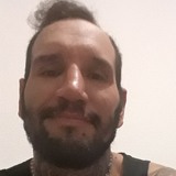 Pali from Junin | Man | 42 years old | Virgo
