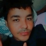 Raunirgomes5Es from Francisco Sa | Man | 34 years old | Scorpio