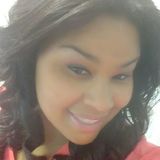 Cc from Monroe | Woman | 42 years old | Leo