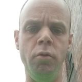 Happy from Newark | Man | 54 years old | Gemini