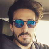 Jacopooooooo from Monza | Man | 32 years old | Gemini