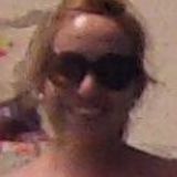 Moniandrea from Antofagasta | Woman | 36 years old | Libra