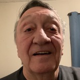 Ballhaw6D from Channahon | Man | 78 years old | Sagittarius