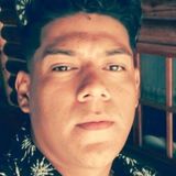 Erickpinal from San Nicolas de los Garza | Man | 29 years old | Taurus