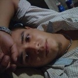 Morenohernansh from Tacambaro de Codallos | Man | 27 years old | Taurus