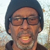 Candieslsa from Portland | Man | 68 years old | Sagittarius