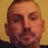 Scooter from Bucyrus | Man | 50 years old | Scorpio