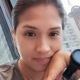 Cris from Pasig | Woman | 36 years old | Libra