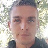 Paulmiclaus29J from Bacau | Man | 30 years old | Libra