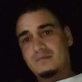 Paulomama20F from Brasilia de Minas | Man | 40 years old | Scorpio