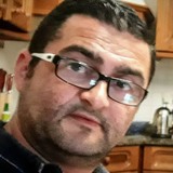 Cicaruana7V from Zurrieq | Man | 45 years old | Leo