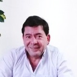 Claudioarenalp from Santiago | Man | 61 years old | Aquarius