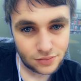 Andyprank from Grimsby | Man | 28 years old | Gemini