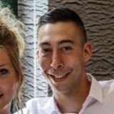 Jul from Namur | Man | 36 years old | Gemini