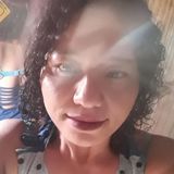 Cristine from Jaragua do Sul | Woman | 45 years old | Aries
